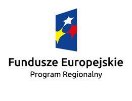 Fundusze Europejskie