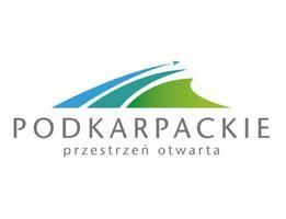 Podkarpackie