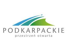 Podkarpackie