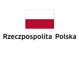 Rzeczpospolita Polska