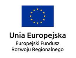 Unia Europejska